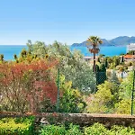 Francia - Maeva - 2 Pieces 4 Personnes - Selection Mae-0091 * Cannes