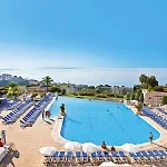 Francia - Maeva - 2 Pieces 4 Personnes - Selection Mae-0091 Apartament