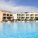 Apartament Francia - Maeva - 2 Pieces 4 Personnes - Selection Mae-0091 *