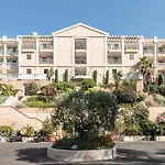 Francia - Maeva - 2 Pieces 4 Personnes - Selection Mae-0091 Apartament
