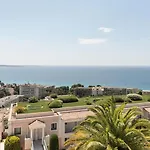 Francia - Maeva - 2 Pieces 4 Personnes - Selection Mae-0091 Apartament *