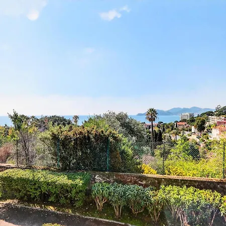 Francia - Maeva - 2 Pieces 4 Personnes - Selection Mae-0091 Apartament